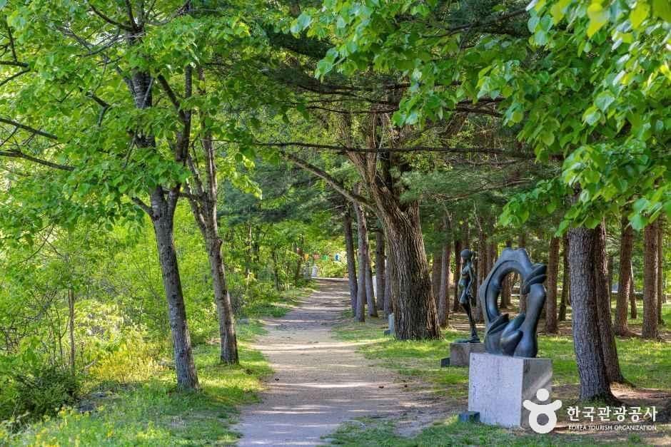 보은_속리산조각공원 (6).jpg