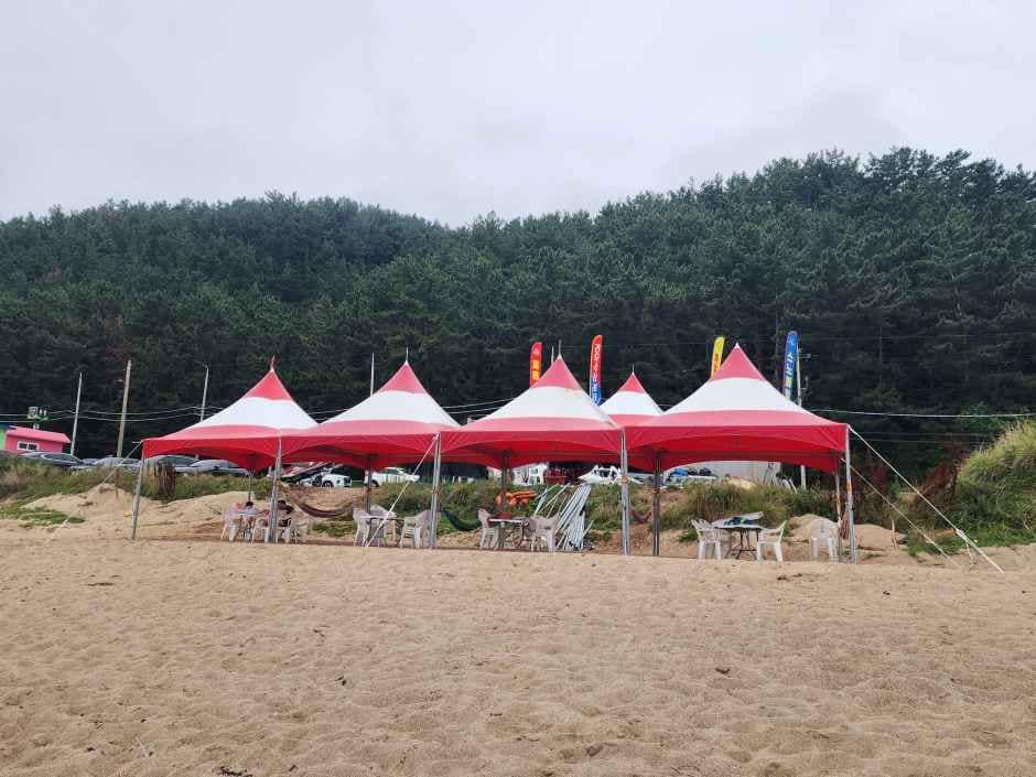 영덕_리우수상레저 (3).jpg
