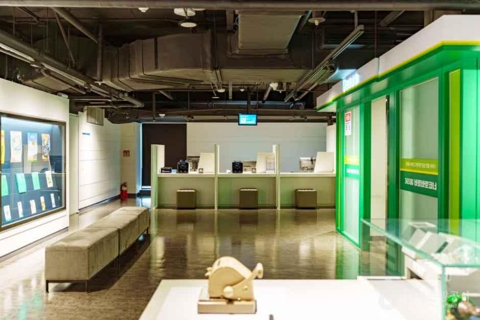 서울_한국금융사박물관 (6).jpg