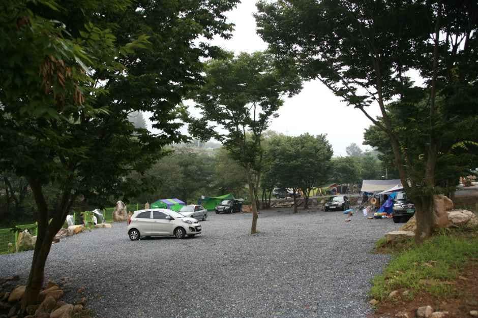 영주_주막거리캠프 (3).jpg