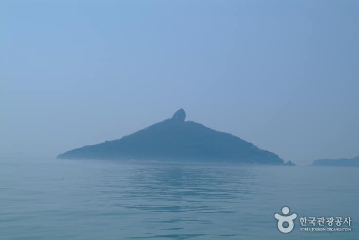 주지도(손가락섬)_01