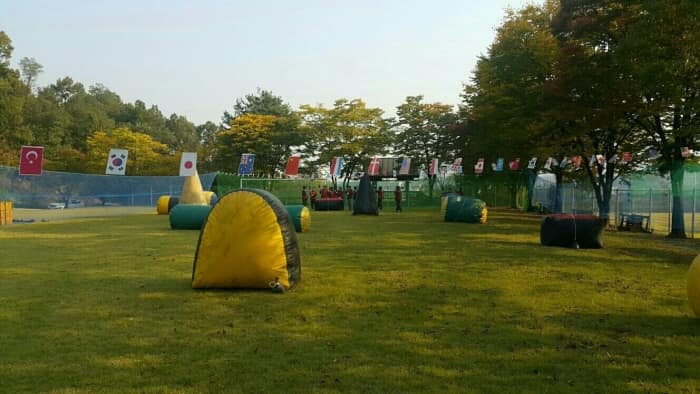 라온레포츠_(4)