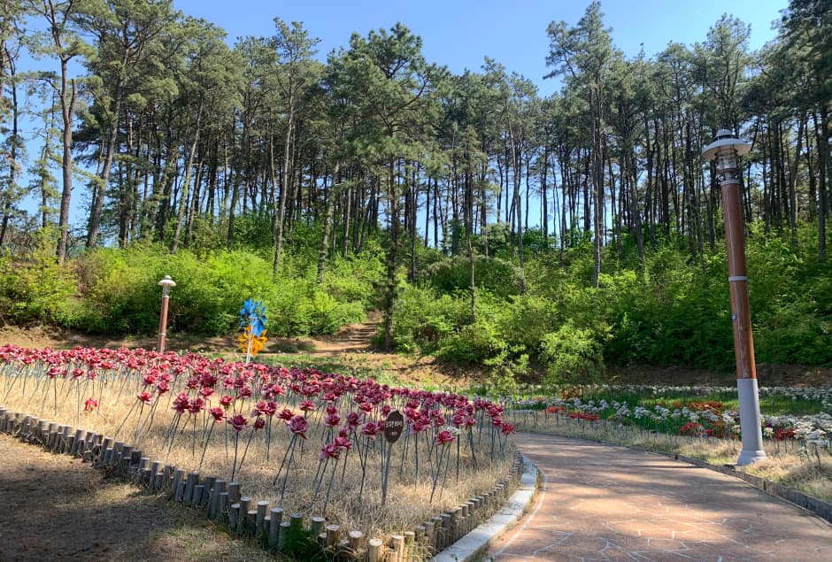 07_경남_양산시_명동공원_바람개비