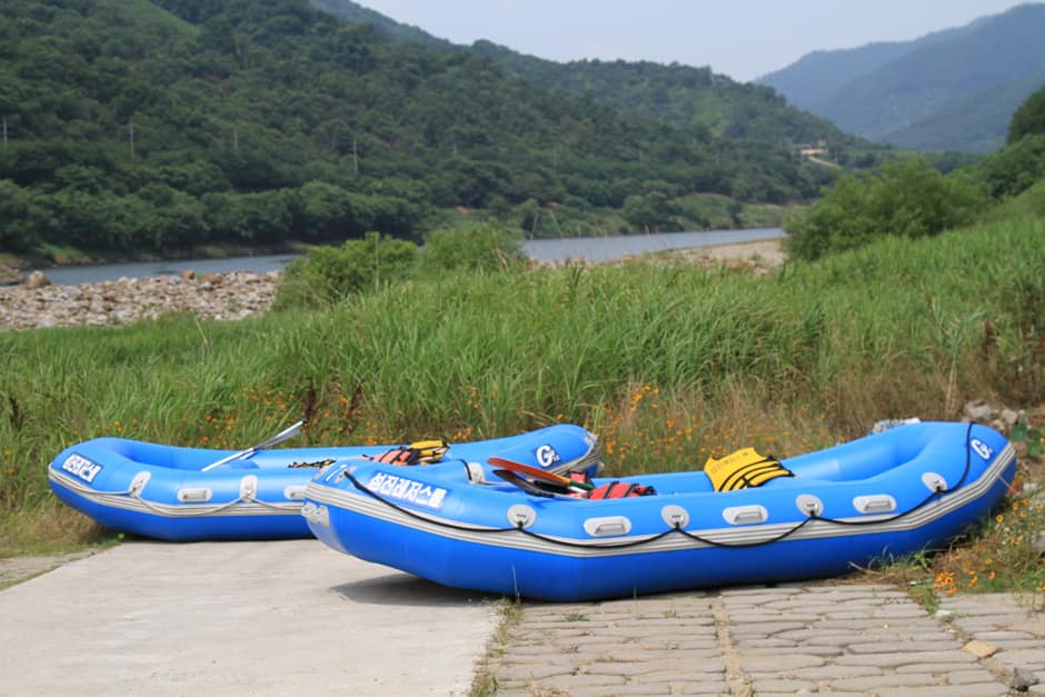 전남_구례군_섬진레저스쿨래프팅_전경 (3)