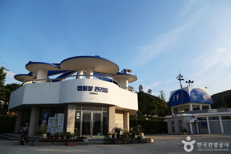 경남_고성_상족암오토캠핑장 (7)
