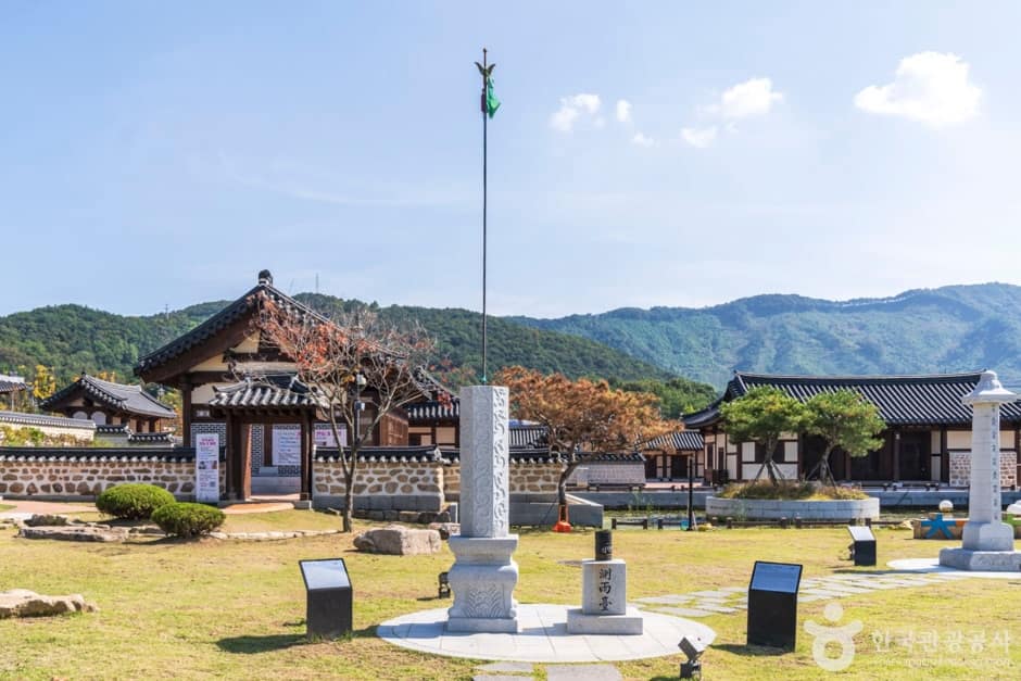 충북_청주_초정약수(13)