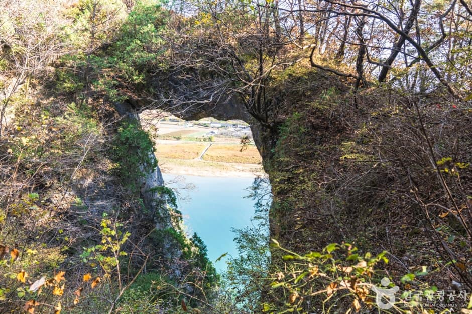 충북_단양_석문(12)