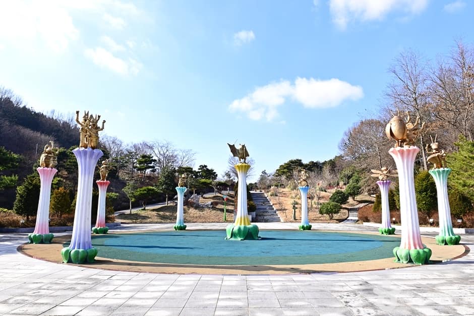 전남_함평_화양근린공원 (16)