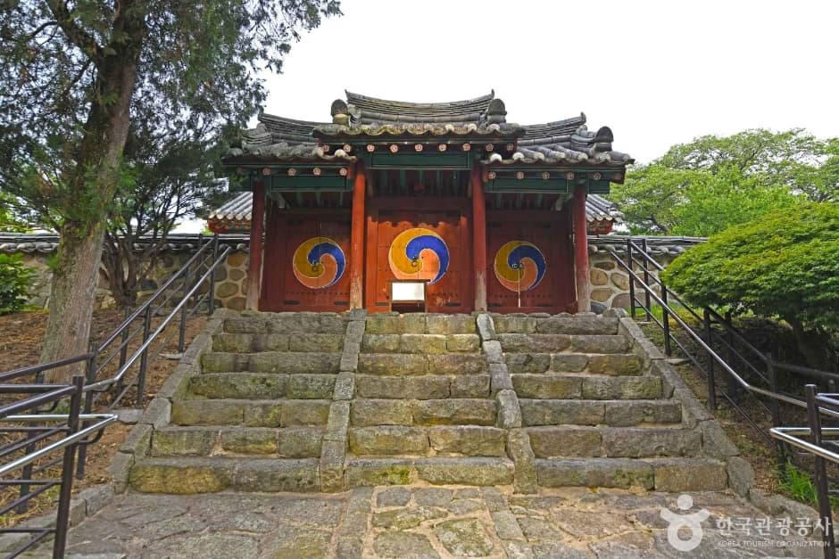 황간향교 (7)