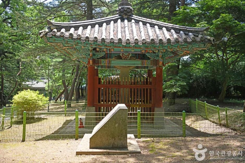 의병승장비 (7)