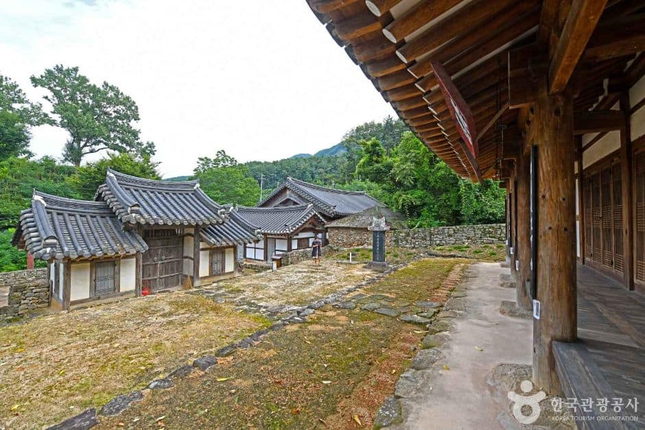 남고서원 (5)