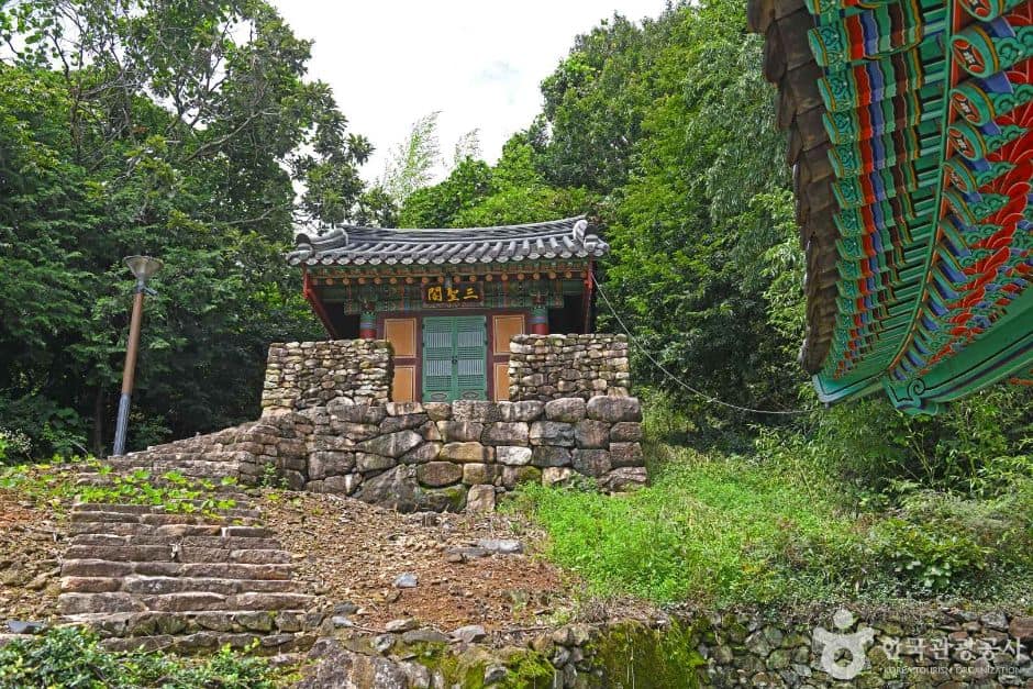 전남_고흥_흥덕사 (7)