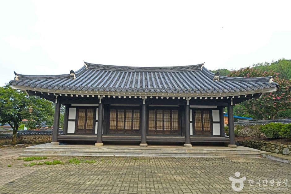 함평_사산사 (2)