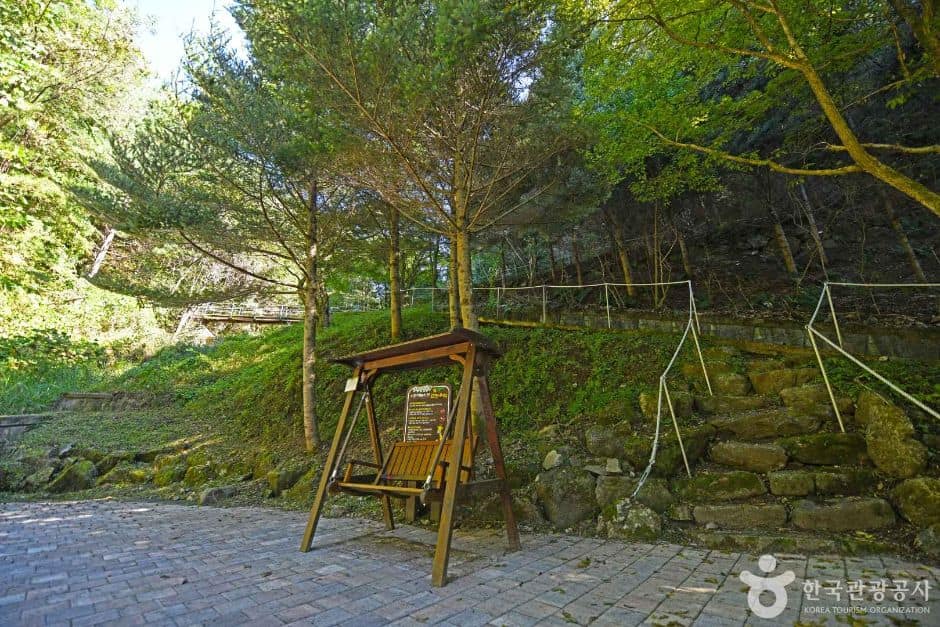 강원_화천_낭천산림욕장 (7)