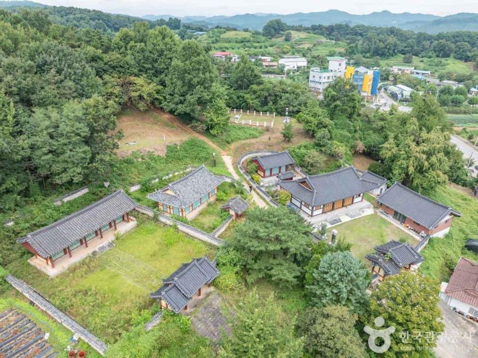 충북_청주_송천서원_1956238 (3)