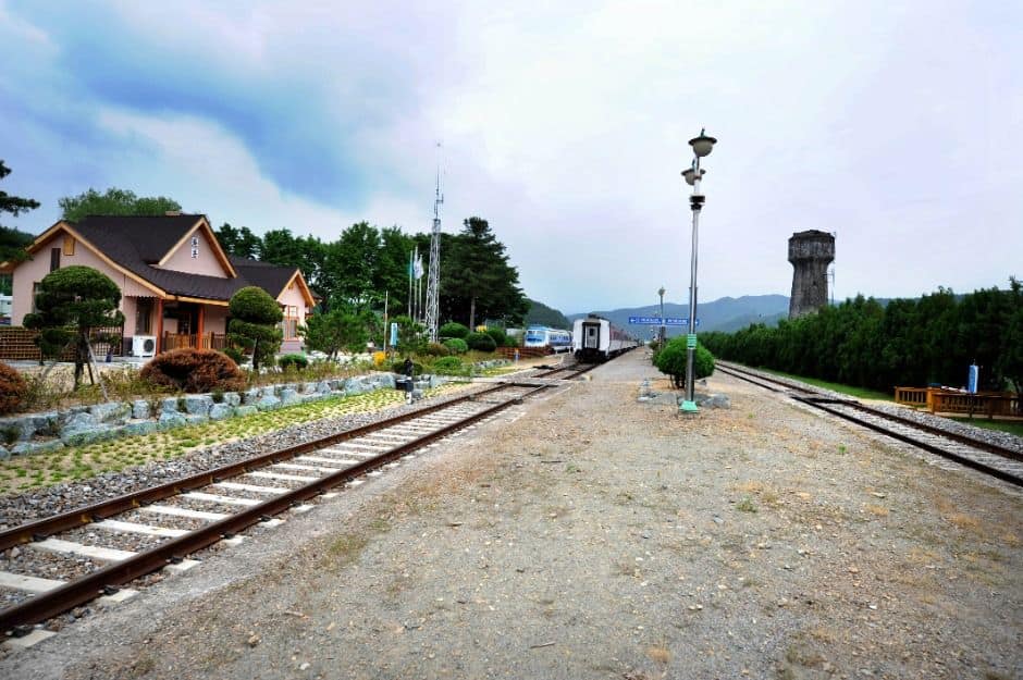 화본역 (7)