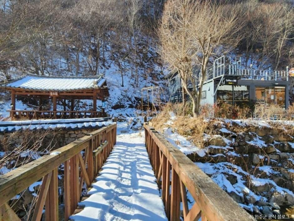 완주_구이 안덕 건강힐링체험마을 (4)