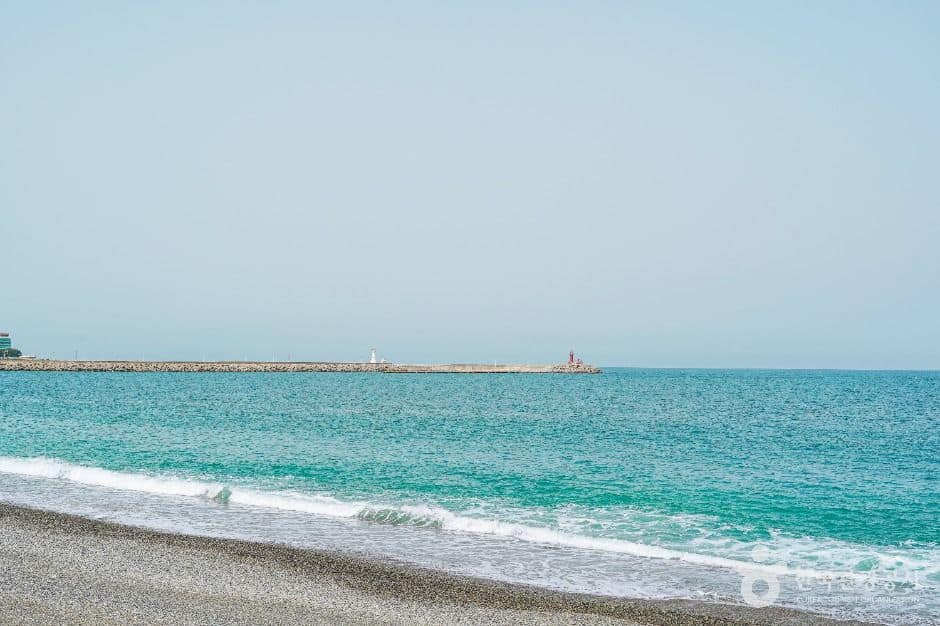 경주_나아해변 (1)