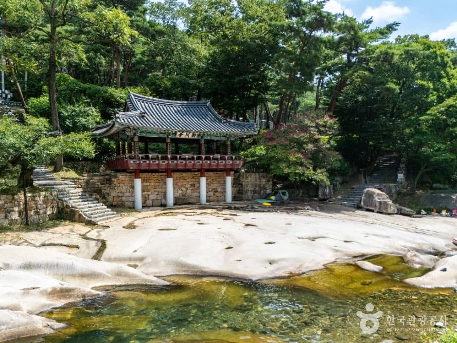 울산_작천정계곡 (6)