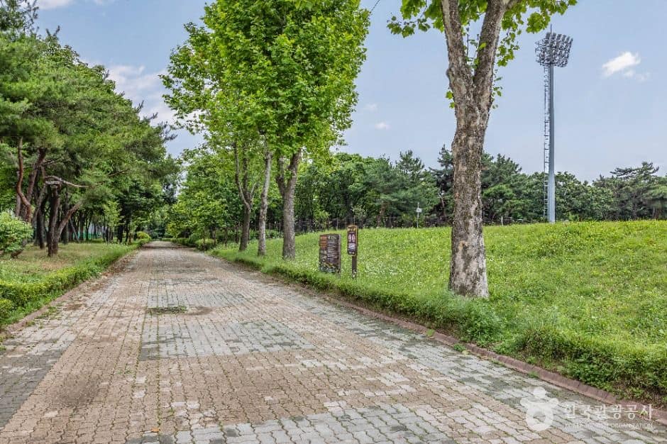 인천_남동공단근린공원 (2)