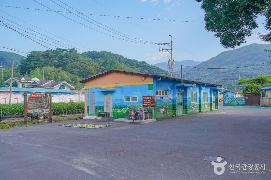 광양_광양 형제 의병장마을 (3)
