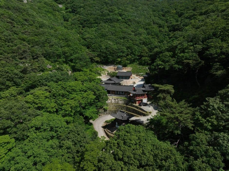 고흥_운암산(고흥) (2)