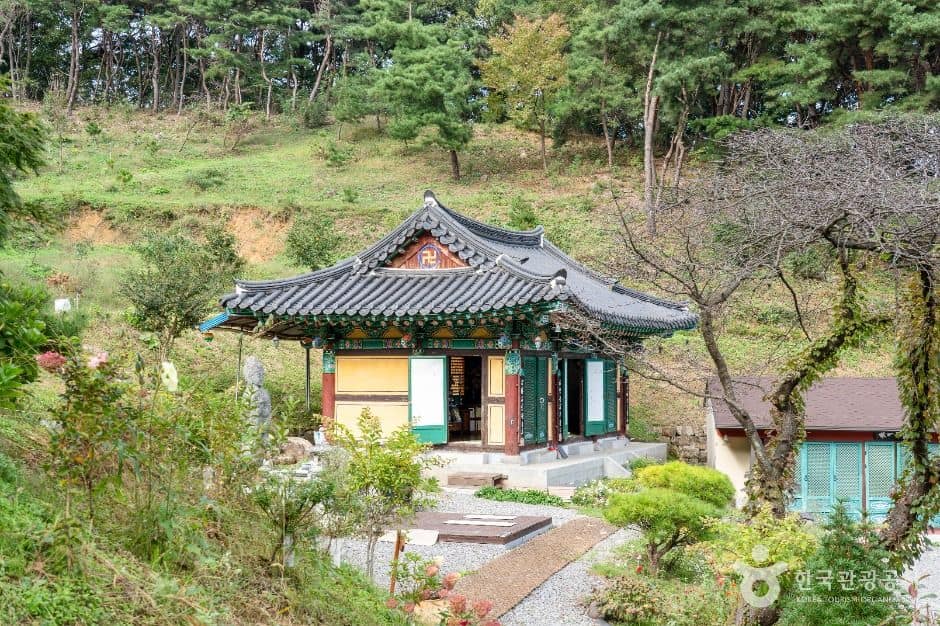 진천_문수암 (5)