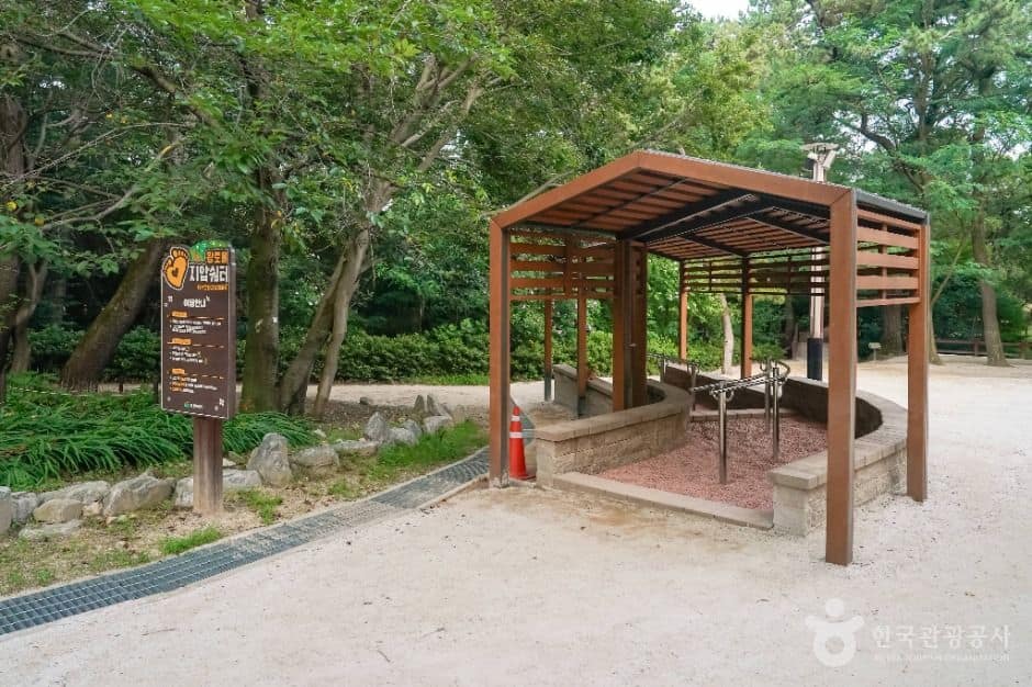 창원_진해내수면 환경생태공원 (1)