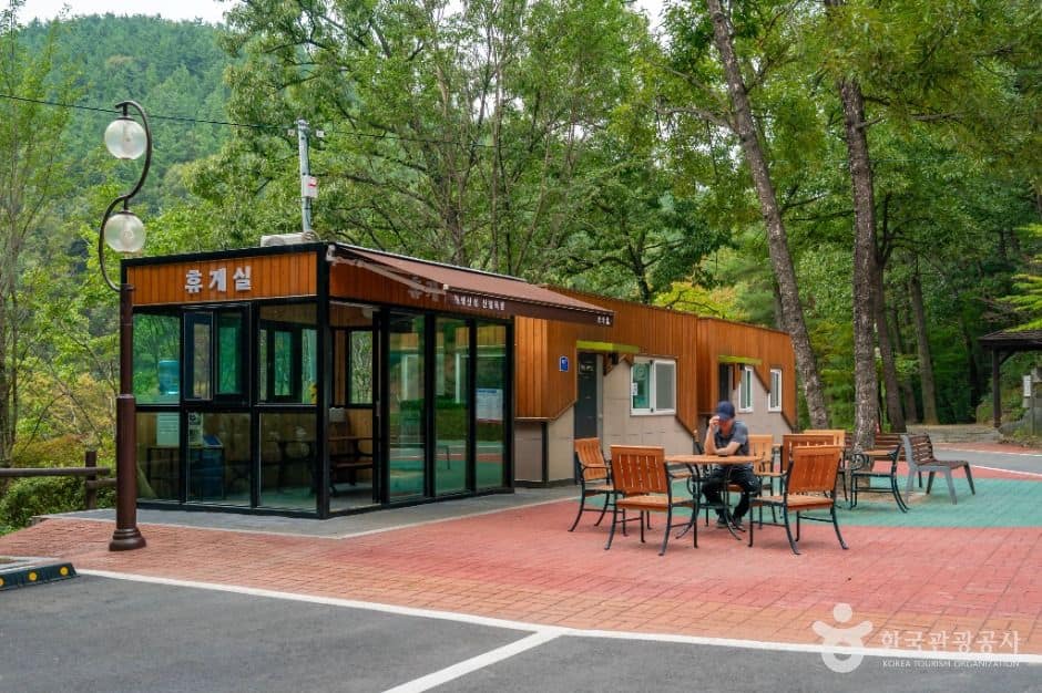 구미_천생산성산림욕장 (1)