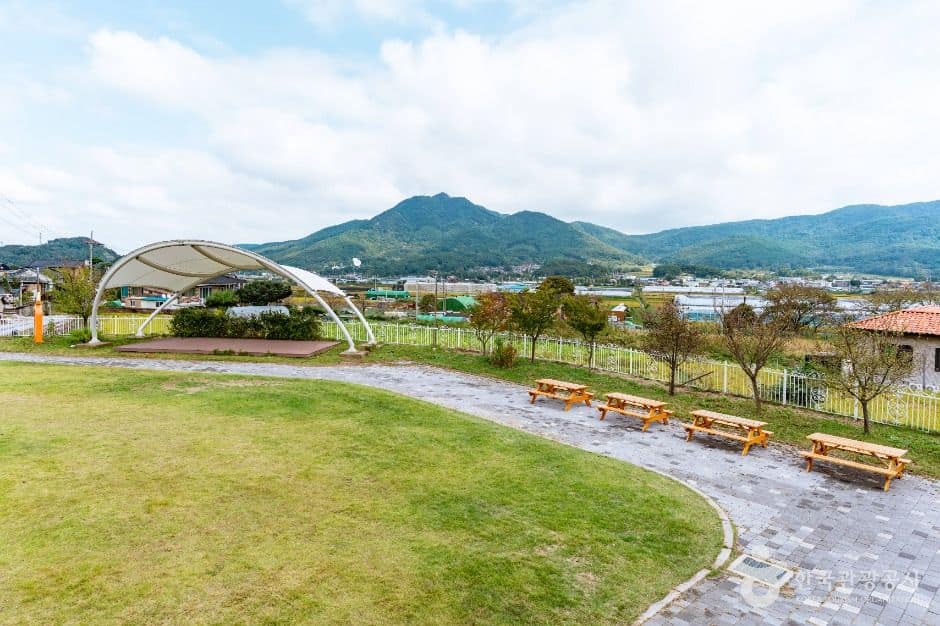 아산_다라미자운영마을 (3)