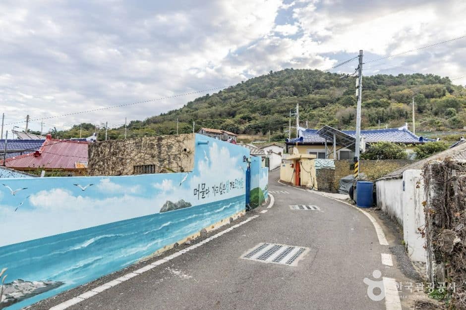 여수_개도 (2)