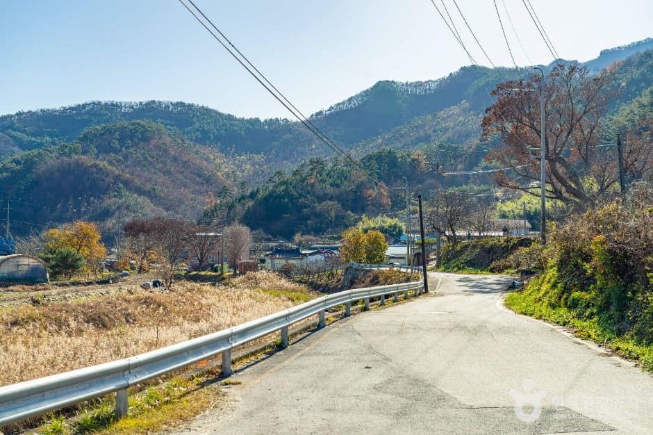 화순_화순 복조리마을 (1)