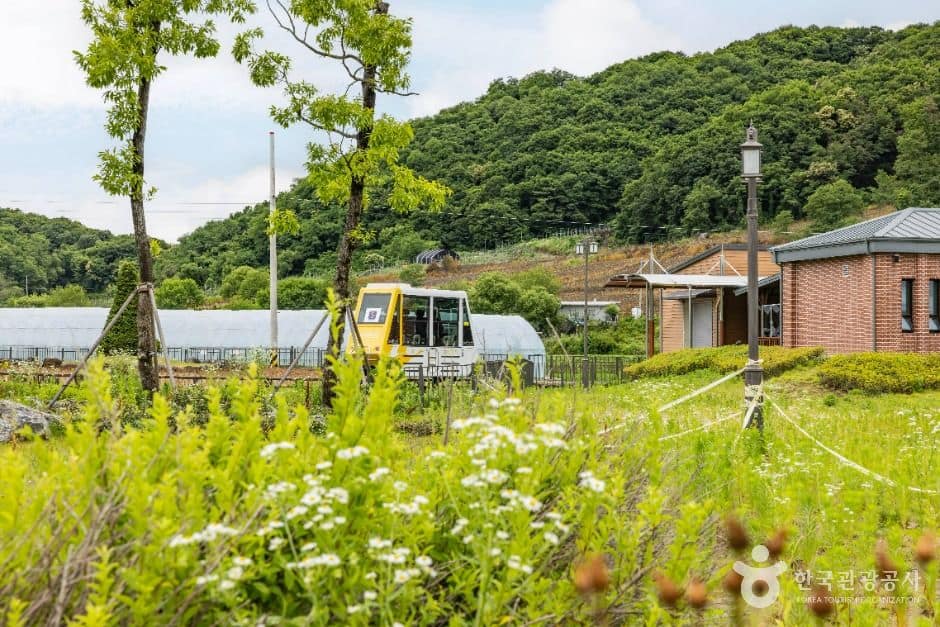 철원_소이산 (1)