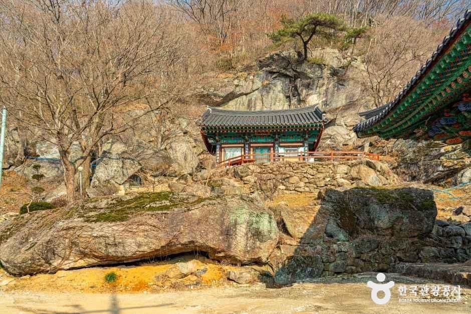 광양_백운사(광양) (3).jpg