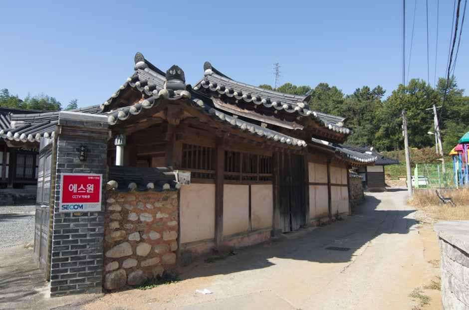광주_김용학가옥 (1).jpg