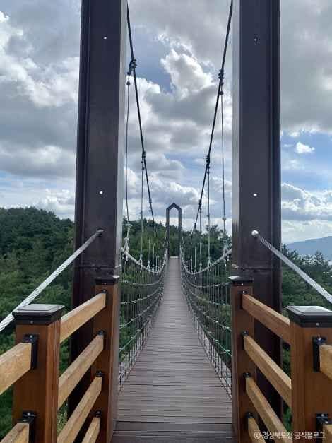 상주_나각산 (3).jpg
