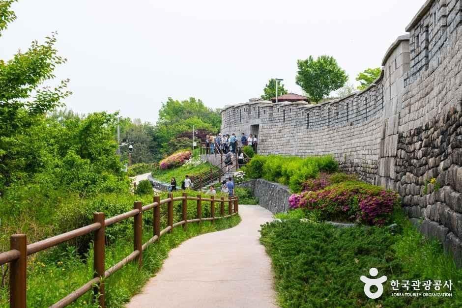 서울_종로_종로둘레길3코스_외부_5.jpg