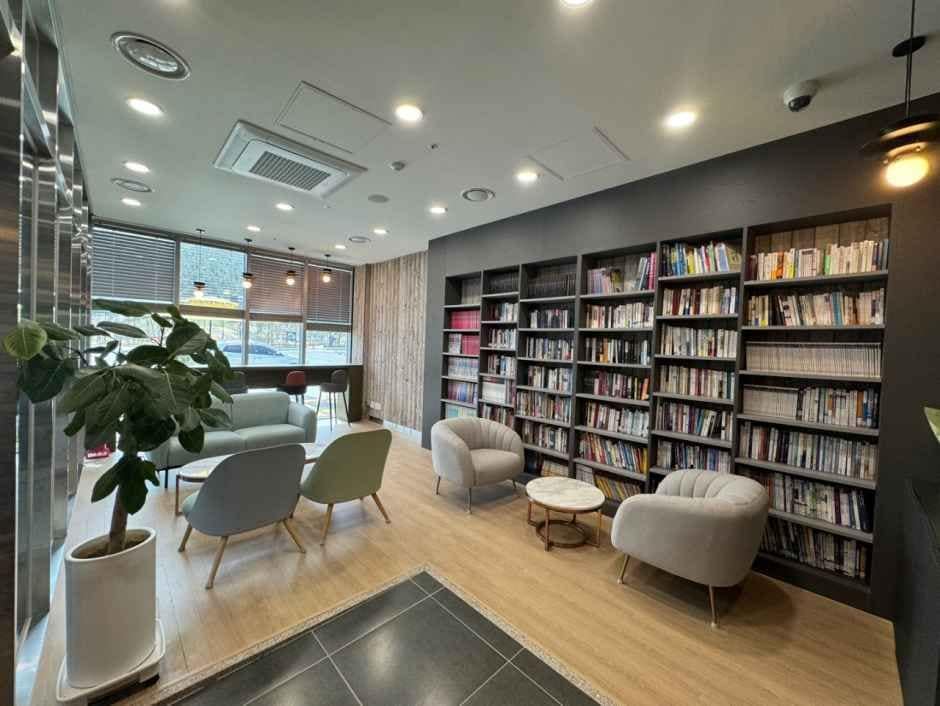 인제_인제라이딩센터 (2).jpg