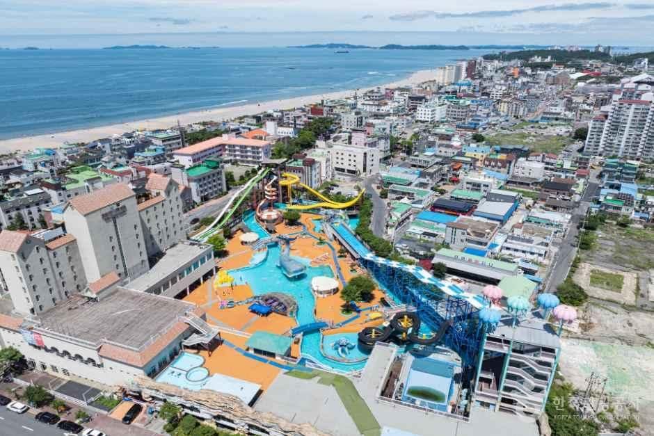 보령_호텔마스타대천 워터파크 (3).jpg