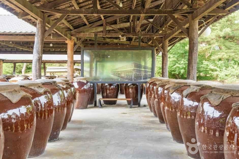 포천_전통술 박물관 산사원 (7).jpg