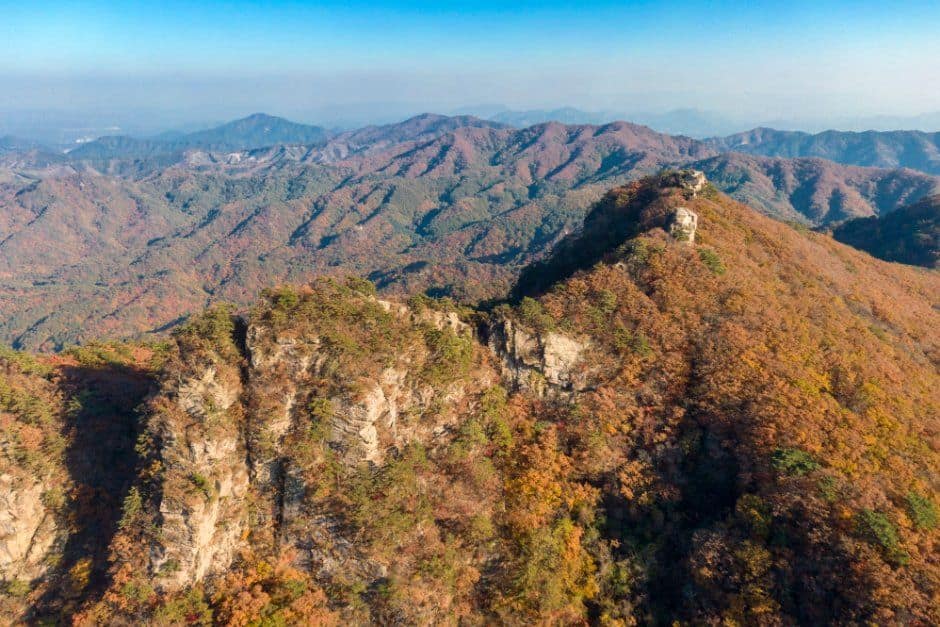 원주_감악산(원주) (2).jpg