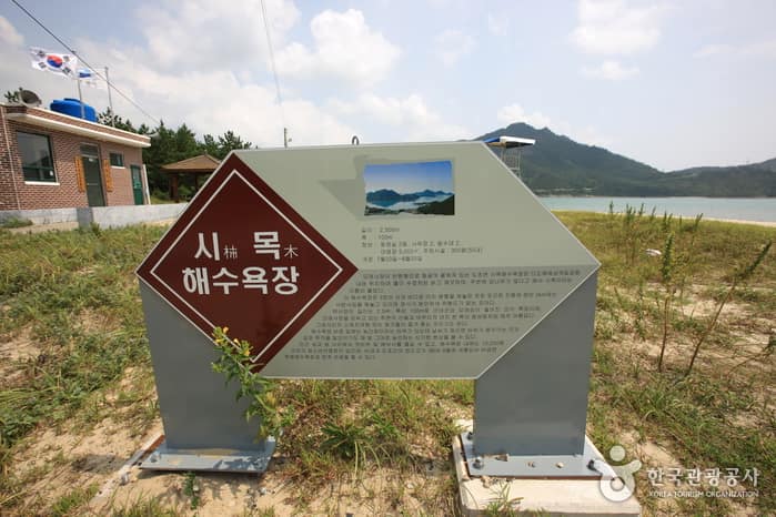 도초도 시목해수욕장_01