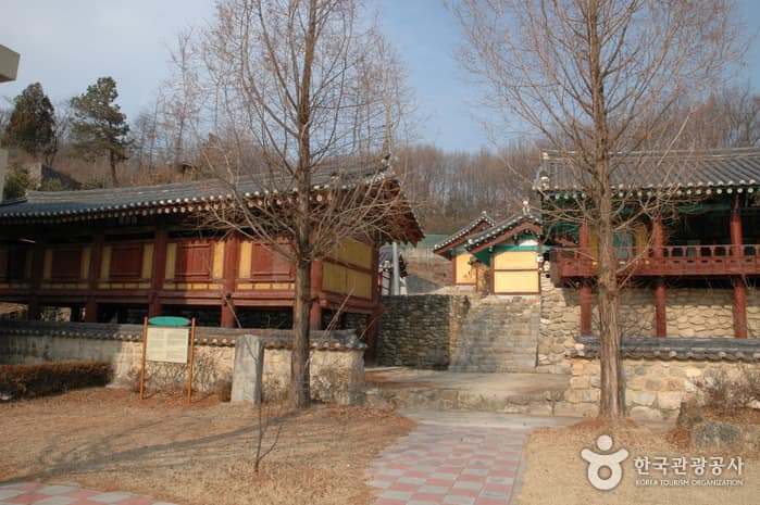 영주향교_01