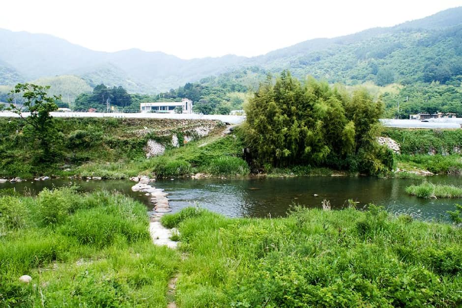 경남_하동군_화월마을_전경 (1)