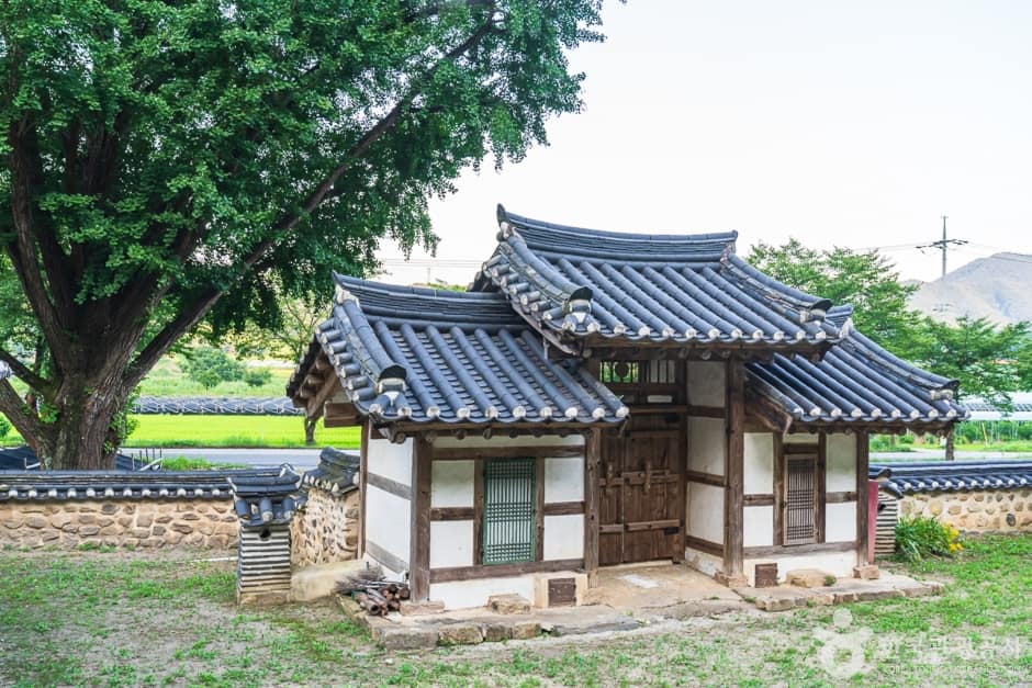 충북_보은_풍림정사(9)