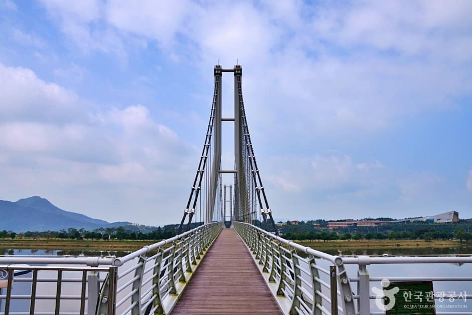 경북_상주_낙강교(5)