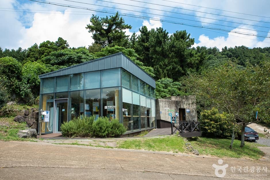 두산봉 (1)