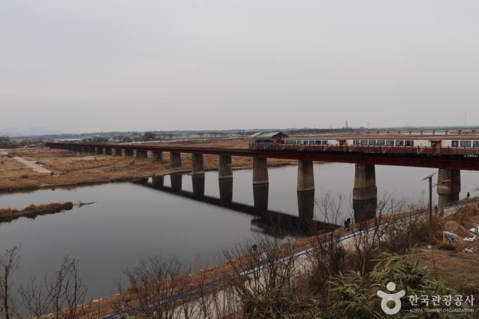 비비정예술열차 (2)