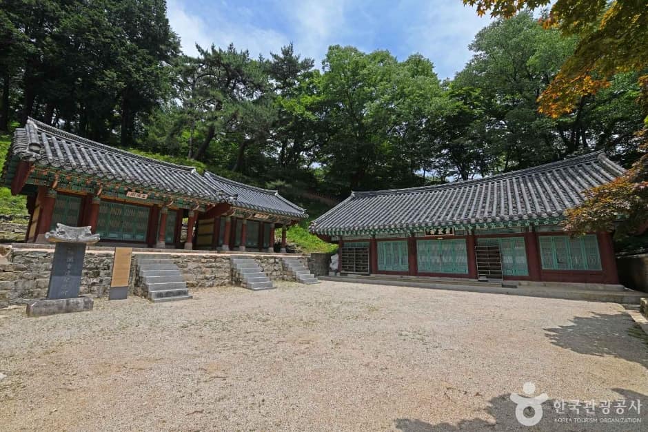 숙모전 (7)