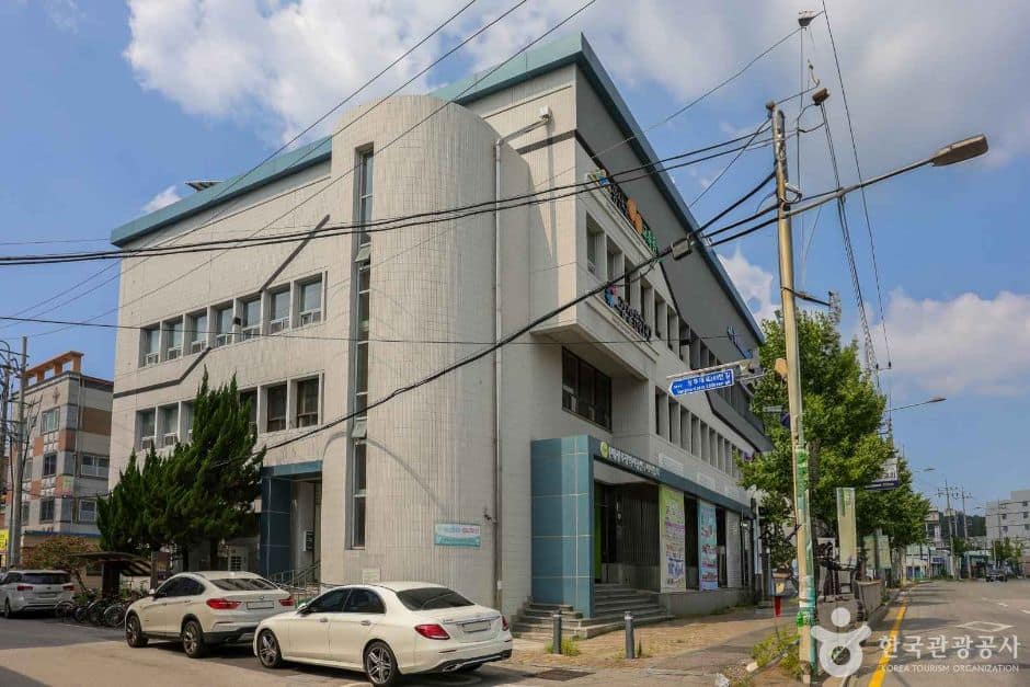 광산문화원 (6)